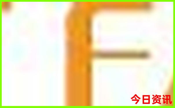 四川必去十大景点