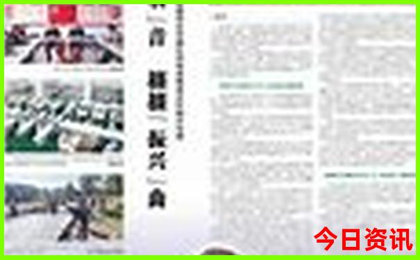 西安旅游最值得去的地方