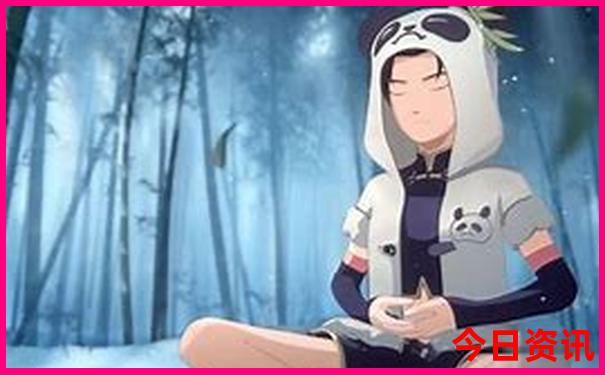 都安有什么好玩的景区
